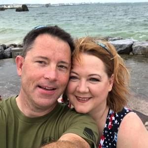 Meet your Posher, Paul